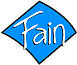 myFain.com - Office Products & Facility Supplies
