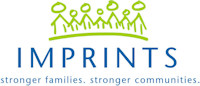 Imprints is on a mission to partner with children and their families building a foundation for success in school and in life!