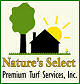 Nature's Select Premium Turf Services