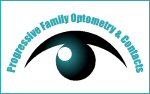 Davis Eye Associates