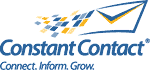 Constant Contact in business partnership with Zoom Interactive